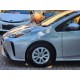 Toyota Prius 18M WARRANTY, WARRANTED LOW MILE, EURO 6 1.8 5dr